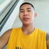 Your_Lover_Boyxx