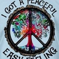 Peaceful57's Avatar Pic