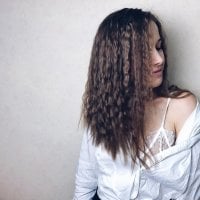 AngiePie's Offline Chat Room