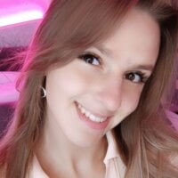 Kate_Sex_House webcam