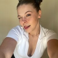 Dzigu8 webcam