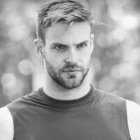 Onurr38's Avatar Pic