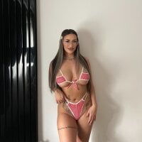 JulieBigAssx's Avatar Pic