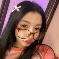 luisa_spangoli1
