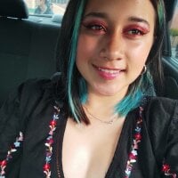 airanight – Offline chatovacia miestnosť