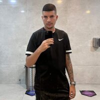 vincent_333 Offline chatroom