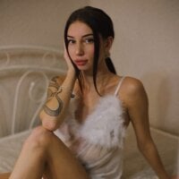 MariaJaneLovee's Offline Chat Room