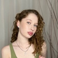 MarianHarriss webcam model