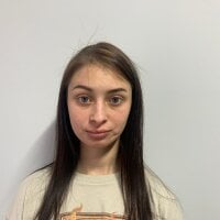 SabinaParodi's Offline Chat Room