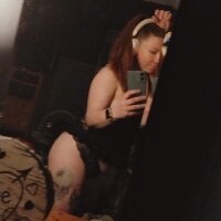 MzEvil22's Avatar Pic