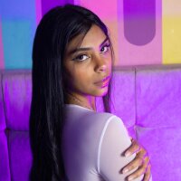 Zafiiro_Bluee_ fully nude on webcam for live porn video chat
