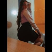 tiffany_rouse_a webcam model