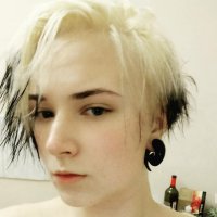 SherilBrook's Offline Chat Room