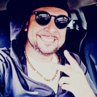 Salve007's Avatar Pic