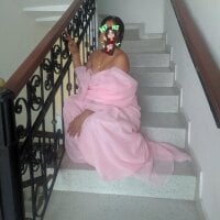 uma-patna02's Offline Chat Room