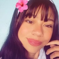 daniela_b_ webcam model