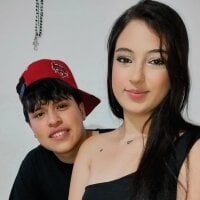 RachellyEmir