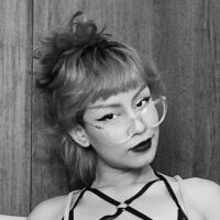 Lilo_Zun webcam model