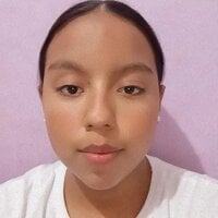 Nao_lamimi403 webcam
