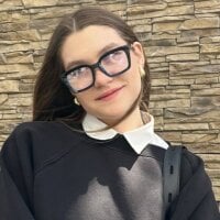 NaughtyMollyXx