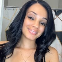Myonnathegod