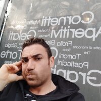 SimpleFire1's Avatar Pic