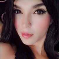 HOTCOUPLE_S7