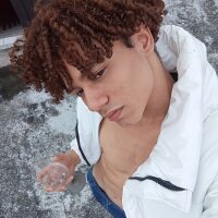 Jcvp_18_Xtreme Stripchat