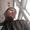 Algenis1232