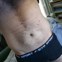 Phòng Chat Ngoại tuyến nikospetas