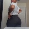 PromiseLand24
