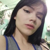 MiaGranten Offline chat-huone