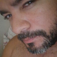 Ảnh Đại Diện zzeus93