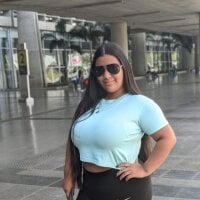 Aglaya_ Cameră chat offline