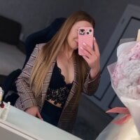 Lexi_noah