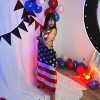 ludovika_mattson's profile image'