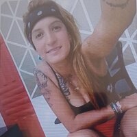 MichellNavain's Offline Chat Room