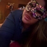 Lamona92 webcam