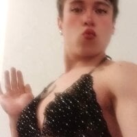 Image d’avatar de Saiyantiki