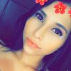 jazmin_miler