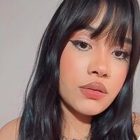 Barby__1