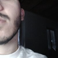 MisterHotStuff7331 webcam