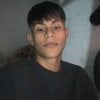 Thiagox03