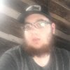 kingandqueen99's Offline Chat Room