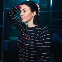 BebiBliss webcam model