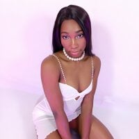 melody_paris' Avatar Pic