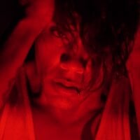 Bilik Sembang Luar Talian FreeLoveOK