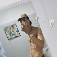 Blessedboy_