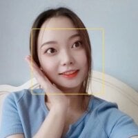 Avatar obrázek BIGBABYYEYE