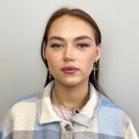 ShebLeyar offline chatrum